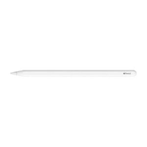 New unused Apple Pencil (2nd generation)